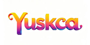 Yuskca